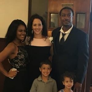 Meet your Posher, Craig